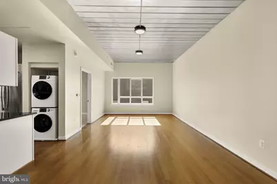 5885 Colorado Avenue NW #204, Washington, DC 20011 - Photo 22