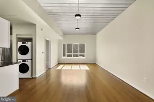 5885 Colorado Ave NW, Washington, DC 20011 - Photo 22