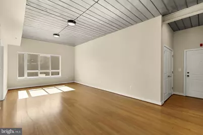 5885 Colorado Avenue NW #204, Washington, DC 20011 - Photo 4
