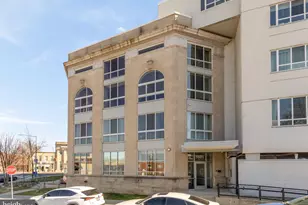 5885 Colorado Ave NW, Washington, DC 20011 - Photo 1