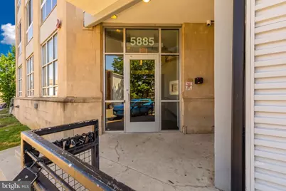 5885 Colorado Avenue NW #204, Washington, DC 20011 - Photo 2