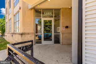5885 Colorado Ave NW, Washington, DC 20011 - Photo 2