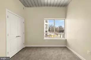 5885 Colorado Ave NW, Washington, DC 20011 - Photo 20