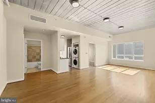 5885 Colorado Ave NW, Washington, DC 20011 - Photo 4