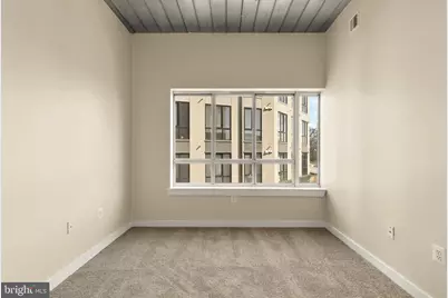 5885 Colorado Avenue NW #204, Washington, DC 20011 - Photo 16