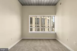 5885 Colorado Ave NW, Washington, DC 20011 - Photo 16