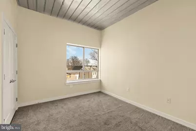 5885 Colorado Avenue NW #204, Washington, DC 20011 - Photo 20