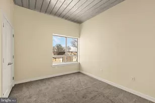 5885 Colorado Ave NW, Washington, DC 20011 - Photo 20