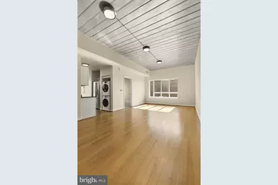 5885 Colorado Avenue NW #204, Washington, DC 20011 - Photo 22