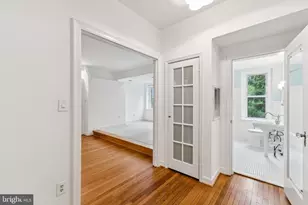 4707 Connecticut Ave NW, Washington, DC 20008 - Photo 20