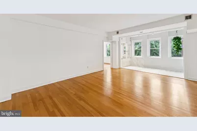 4707 Connecticut Avenue NW #211 AND #213, Washington, DC 20008 - Photo 6