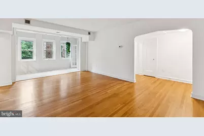 4707 Connecticut Avenue NW #211 AND #213, Washington, DC 20008 - Photo 10