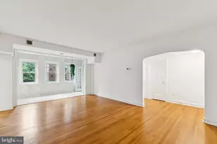 4707 Connecticut Ave NW, Washington, DC 20008 - Photo 10
