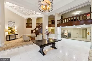 4707 Connecticut Ave NW, Washington, DC 20008 - Photo 4
