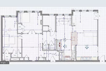 4707 Connecticut Avenue NW #211 AND #213, Washington, DC 20008 - Photo 34