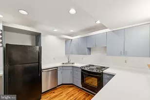 4707 Connecticut Ave NW, Washington, DC 20008 - Photo 28