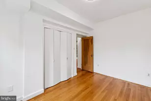 4707 Connecticut Ave NW, Washington, DC 20008 - Photo 32