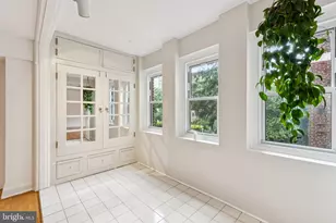 4707 Connecticut Ave NW, Washington, DC 20008 - Photo 8