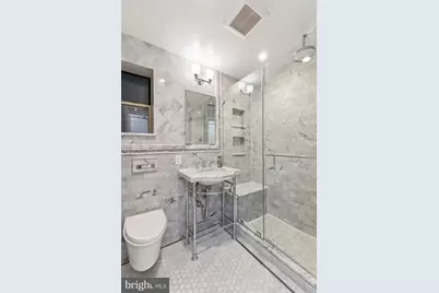 4707 Connecticut Avenue NW #211 AND #213, Washington, DC 20008 - Photo 14