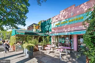 4707 Connecticut Ave NW, Washington, DC 20008 - Photo 44