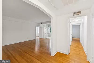 4707 Connecticut Avenue NW #211 AND #213, Washington, DC 20008 - Photo 6
