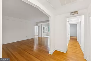 4707 Connecticut Ave NW, Washington, DC 20008 - Photo 6