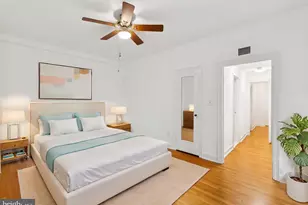 4707 Connecticut Ave NW, Washington, DC 20008 - Photo 14