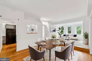 4707 Connecticut Ave NW, Washington, DC 20008 - Photo 24