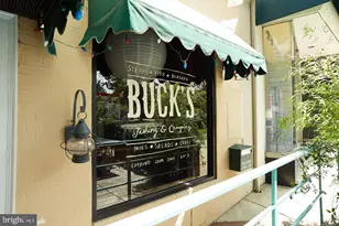 4707 Connecticut Ave NW, Washington, DC 20008 - Photo 42