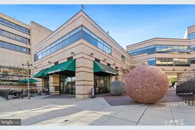 4707 Connecticut Avenue NW #211 AND #213, Washington, DC 20008 - Photo 50