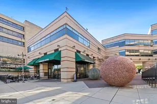 4707 Connecticut Ave NW, Washington, DC 20008 - Photo 50