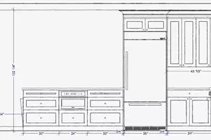 4707 Connecticut Ave NW, Washington, DC 20008 - Photo 14
