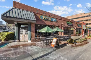 4707 Connecticut Ave NW, Washington, DC 20008 - Photo 52