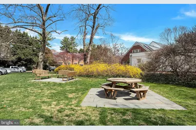 4707 Connecticut Avenue NW #211 AND #213, Washington, DC 20008 - Photo 40