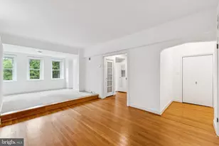 4707 Connecticut Ave NW, Washington, DC 20008 - Photo 22
