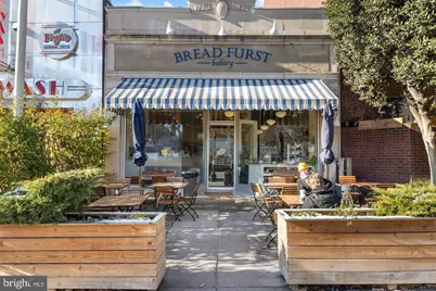 4707 Connecticut Avenue NW #211 AND #213, Washington, DC 20008 - Photo 46