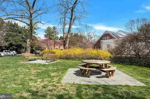 4707 Connecticut Ave NW, Washington, DC 20008 - Photo 40