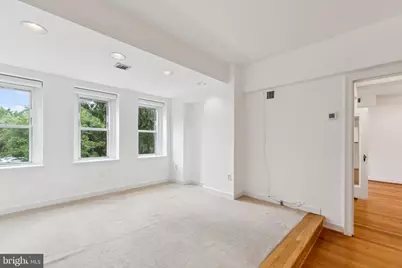 4707 Connecticut Avenue NW #211 AND #213, Washington, DC 20008 - Photo 26
