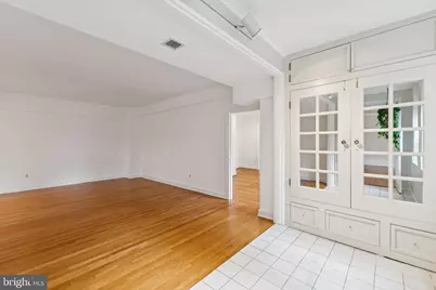 4707 Connecticut Avenue NW #211 AND #213, Washington, DC 20008 - Photo 8