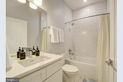 1514 K Street SE #2, Washington, DC 20003 - Photo 16