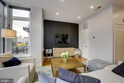 1514 K Street SE #2, Washington, DC 20003 - Photo 6