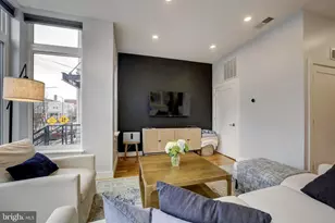 1514 K St SE, Washington, DC 20003 - Photo 6