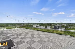 1514 K St SE, Washington, DC 20003 - Photo 20