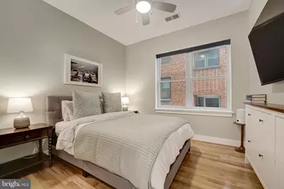 1514 K Street SE #2, Washington, DC 20003 - Photo 12