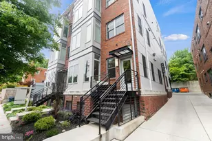 1514 K St SE, Washington, DC 20003 - Photo 18