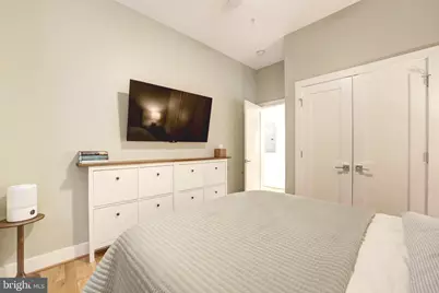 1514 K Street SE #2, Washington, DC 20003 - Photo 14