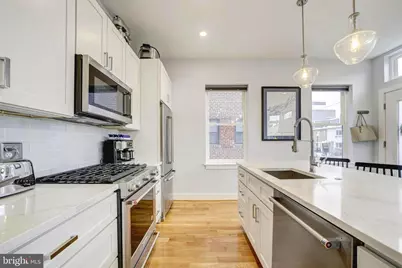 1514 K Street SE #2, Washington, DC 20003 - Photo 10