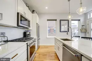 1514 K St SE, Washington, DC 20003 - Photo 10