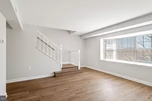 3401 38th Street NW, Washington, DC 20016 - Photo 4