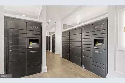 3401 38th Street NW #1B-P06-304, Washington, DC 20016 - Photo 12